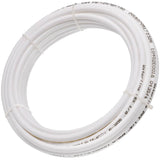 1/4" x 25' PEX Tubing for Icemaker
