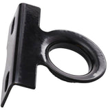 3/4" Standard Pipe Stay