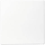 8" x 8" Polystyrene Access Panel - White