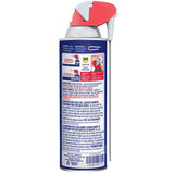 Multi-Purpose Lubricant with EZ Reach Straw - 408 g