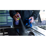 Multi-Purpose Lubricant with EZ Reach Straw - 408 g