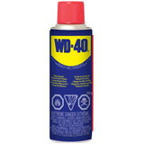 Multi-Purpose Lubricant - 155 g
