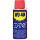 Multi-Purpose Lubricant - 85 g