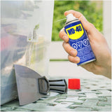 Multi-Purpose Lubricant - 85 g