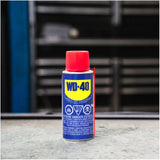 Multi-Purpose Lubricant - 85 g