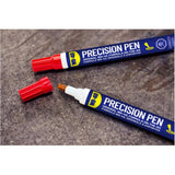 Precision Pen - 9 ml