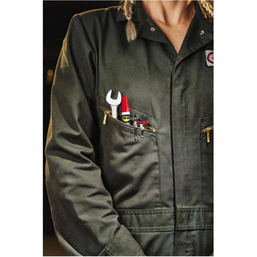 Precision Pen - 9 ml