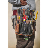 Precision Pen - 9 ml