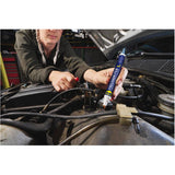 Precision Pen - 9 ml