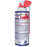 Smart Straw Multi-Use Lubricant - 325 g