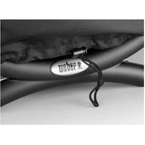 26.3" x 17.3" x 12.4" Table Top Barbecue Cover