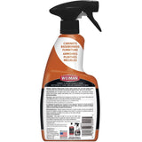 Cabinet & Wood Clean & Shine - Almond, 473 ml