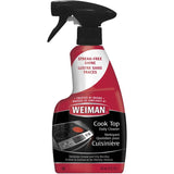 Disinfectant Stovetop Cleaner - 355 ml