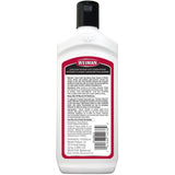 Glass & Ceramic Cooktop Cleaning Creme - 10 oz