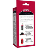 Glass Cook Top Cleaner Kit - 4 Piece