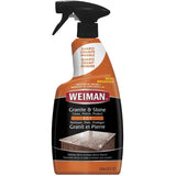Granite & Stone Countertop Cleaner & Polish - 710 ml