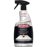 Quartz Clean & Shine Countertop Cleaner - 710 ml