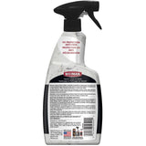 Quartz Clean & Shine Countertop Cleaner - 710 ml