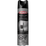 Stainless Steel Cleaner & Polish - 12 oz