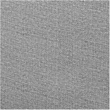 5 Shelf Hanging Storage Bag