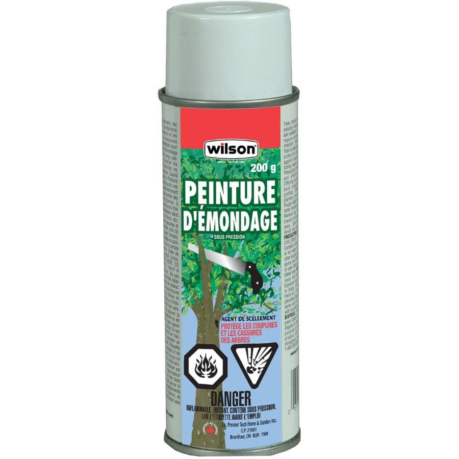 Pruning Paint Protective Spray - 200g