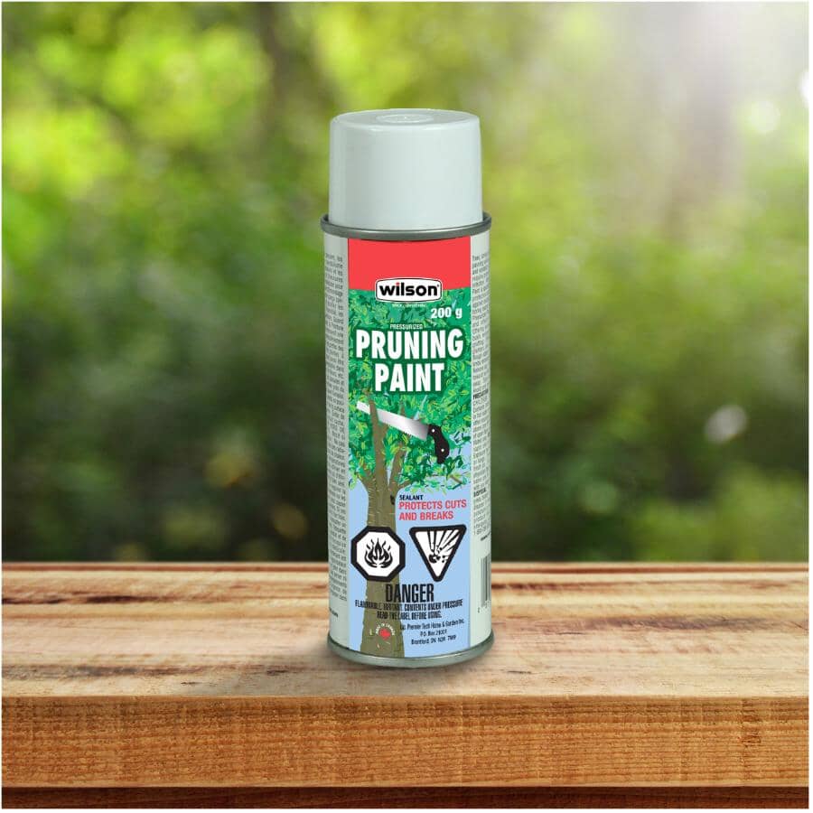 Pruning Paint Protective Spray - 200g