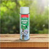Pruning Paint Protective Spray - 200g