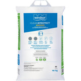 Clean & Protect Plus Clean Care Water Softener Salt - 18.1 kg