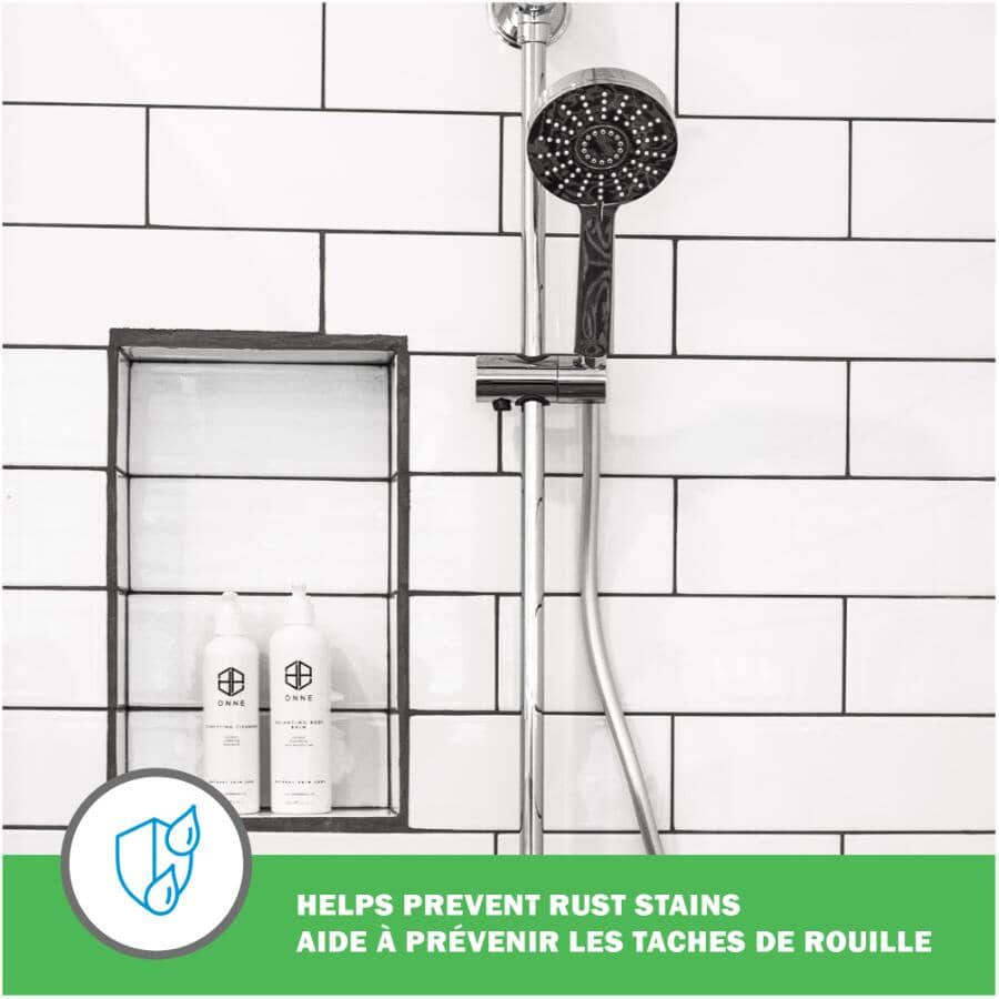 Clean & Protect Plus Clean Care Water Softener Salt - 18.1 kg