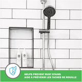 Clean & Protect Plus Clean Care Water Softener Salt - 18.1 kg