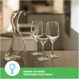 Clean & Protect Plus Clean Care Water Softener Salt - 18.1 kg