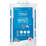 Clean & Protect Water Softener Salt - 18.1 kg