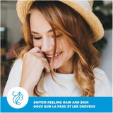 Clean & Protect Water Softener Salt - 18.1 kg