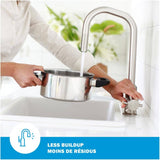 Clean & Protect Water Softener Salt - 18.1 kg