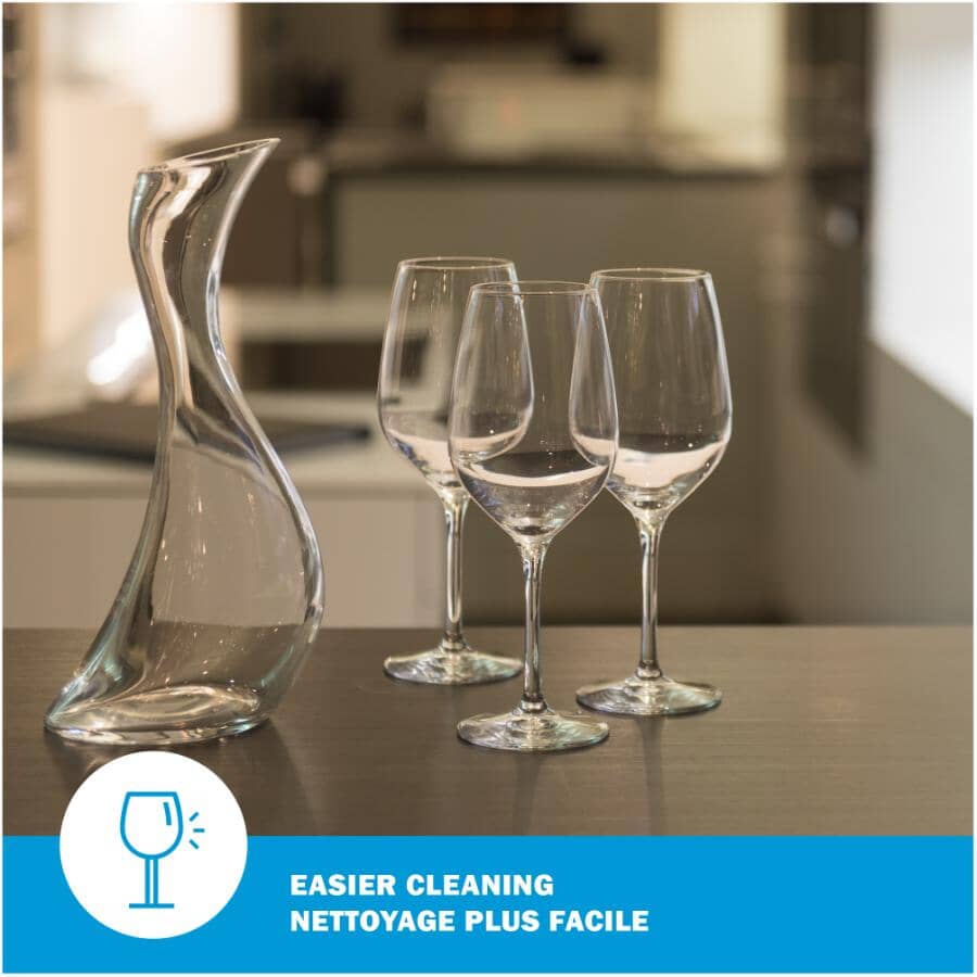 Clean & Protect Water Softener Salt - 18.1 kg