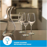 Clean & Protect Water Softener Salt - 18.1 kg