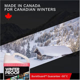 Water System Antifreeze - 9.46 L