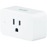 Smart Plugs - 2 Pack