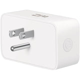 Smart Plugs - 2 Pack