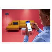 Smart Plugs - 2 Pack