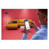 Smart Plugs - 2 Pack