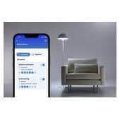 Smart Plugs - 2 Pack