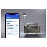 Smart Plugs - 2 Pack