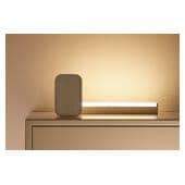 Smart Plugs - 2 Pack