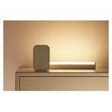 Smart Plugs - 2 Pack