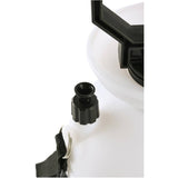 Plastic Sprayer Tank - 1 Gal