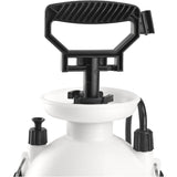 Plastic Sprayer Tank - 1 Gal