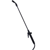 Plastic Sprayer Tank - 1 Gal