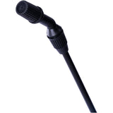 Plastic Sprayer Tank - 1 Gal