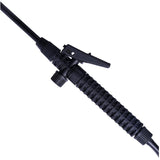 Plastic Sprayer Tank - 1 Gal